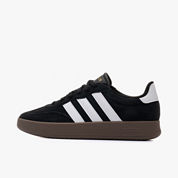 adidas Barreda