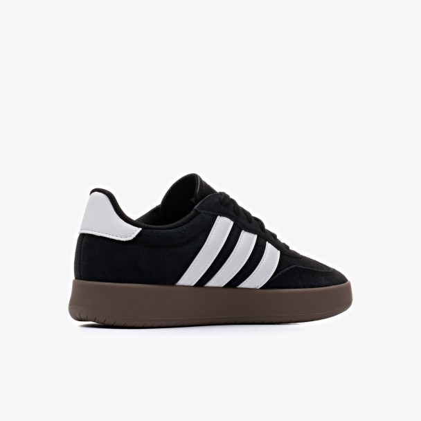 adidas Barreda