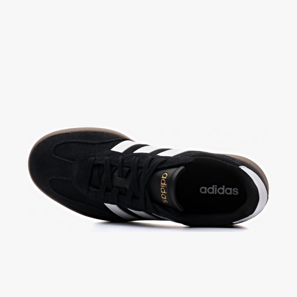 adidas Barreda