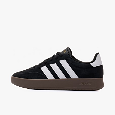 adidas Barreda