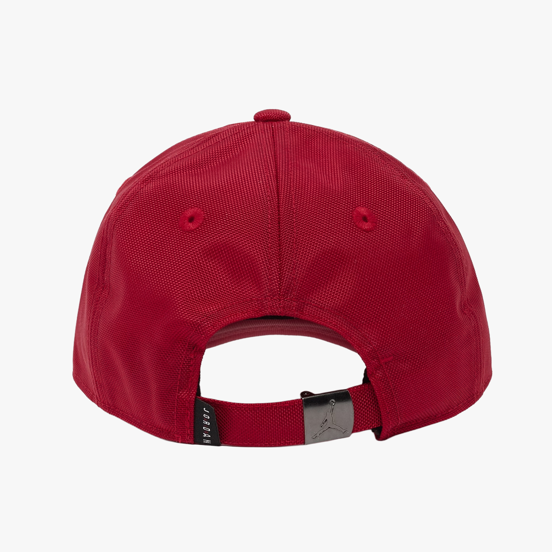 Nike Jordan Metal Jumpman Curve