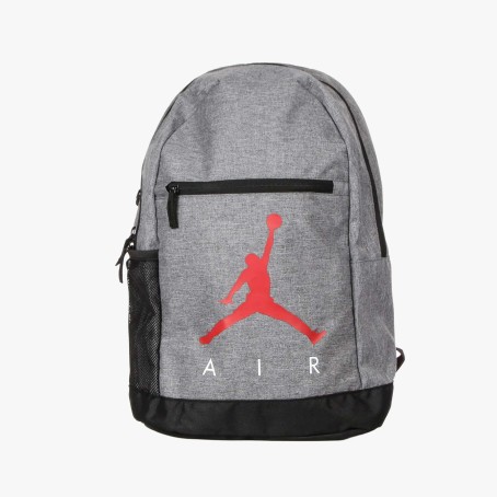 Nike Mini Classic JDI