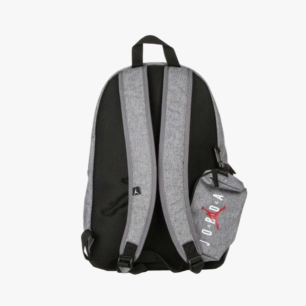 Nike Mini Classic JDI