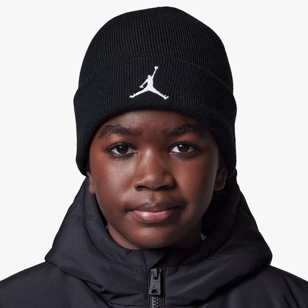 Nike Essentials Beanie SET