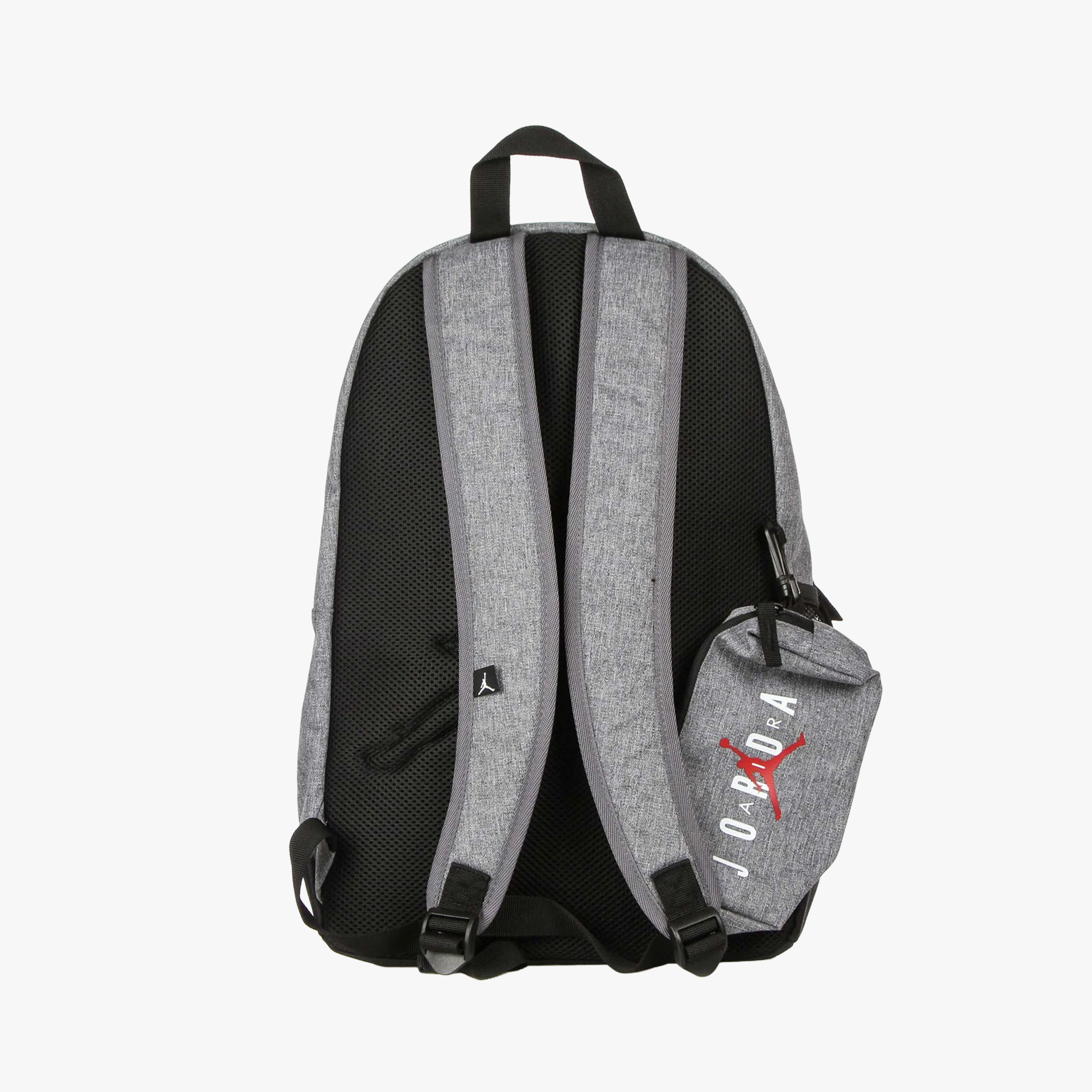 Nike Mini Classic JDI