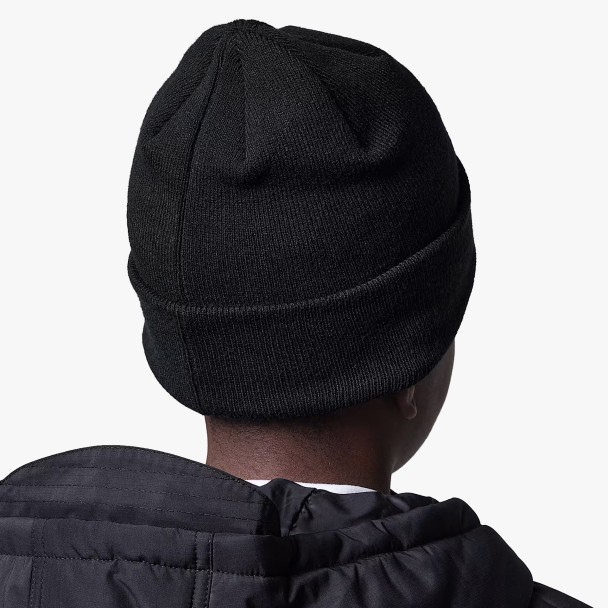 Nike Essentials Beanie SET