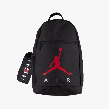 Nike Mini Classic JDI