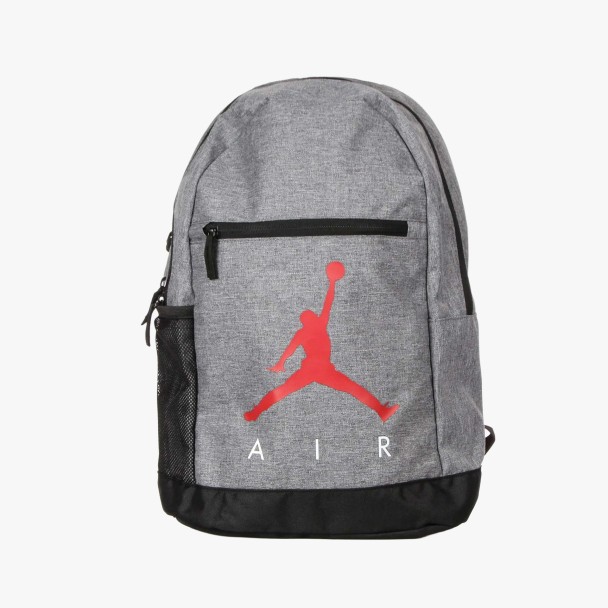 Nike Mini Classic JDI