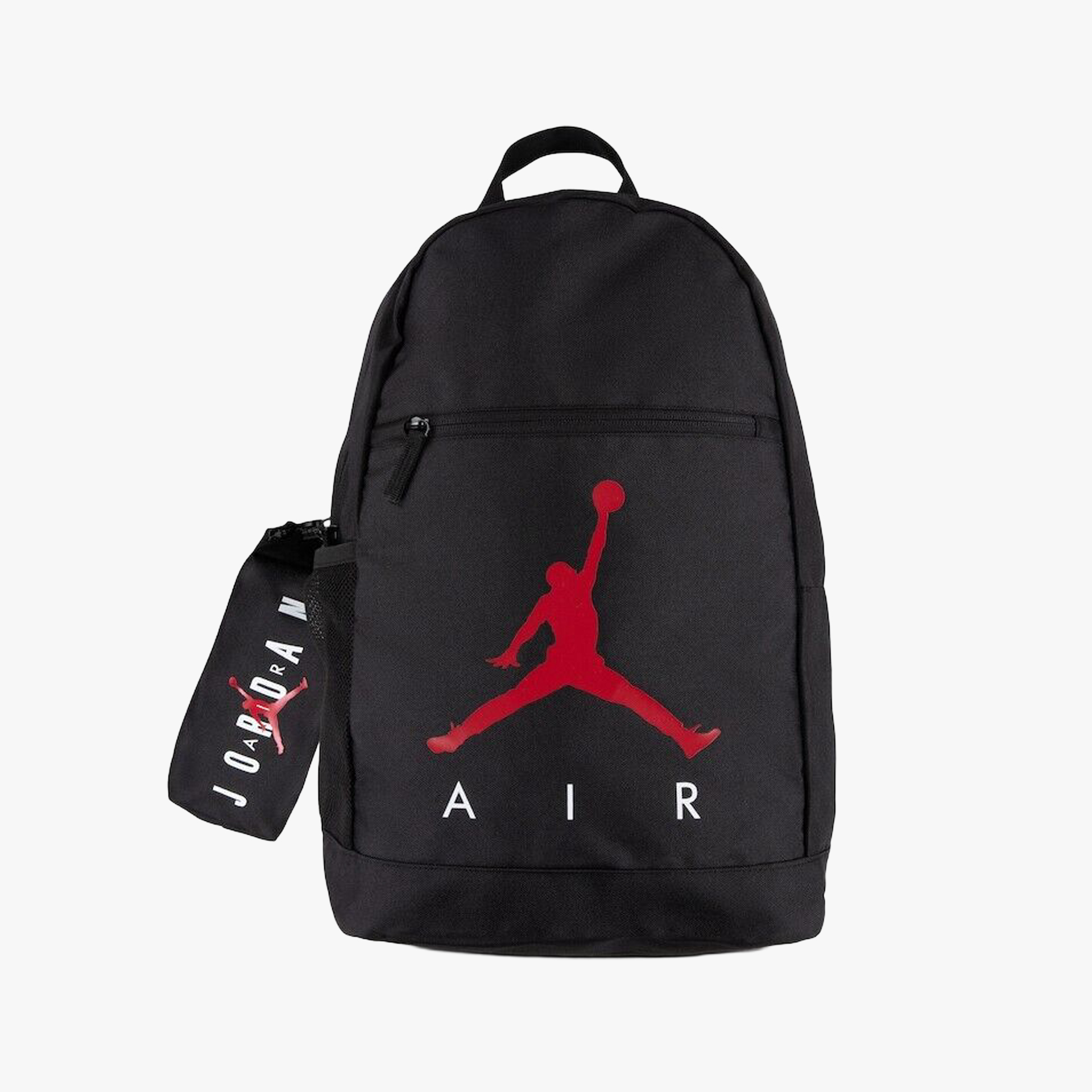 Nike Mini Classic JDI