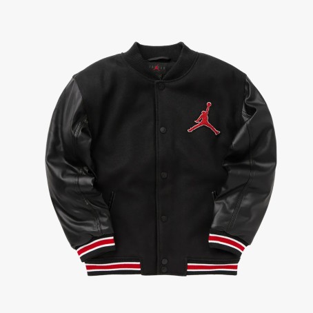 Nike Varsity