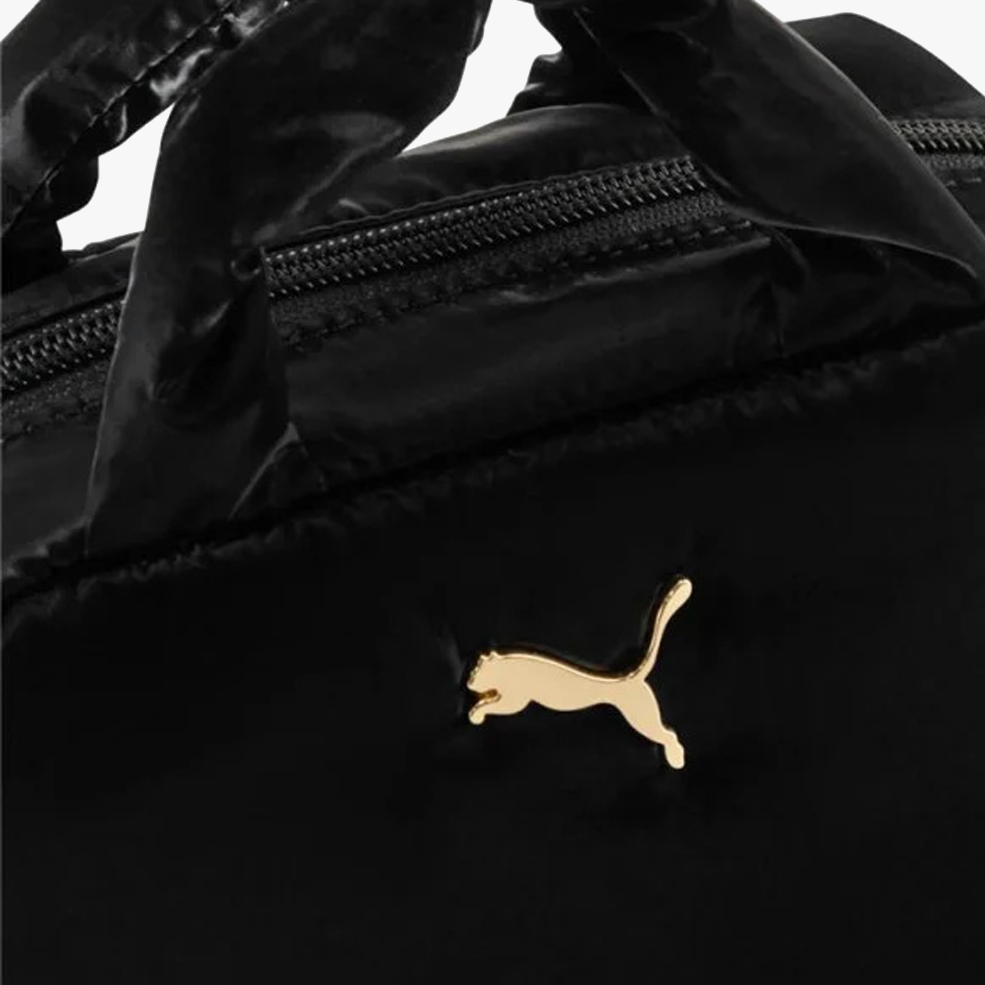 Puma Up Mini Grip