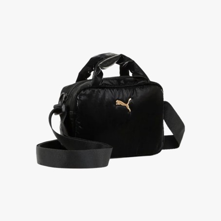 Puma Up Mini Grip