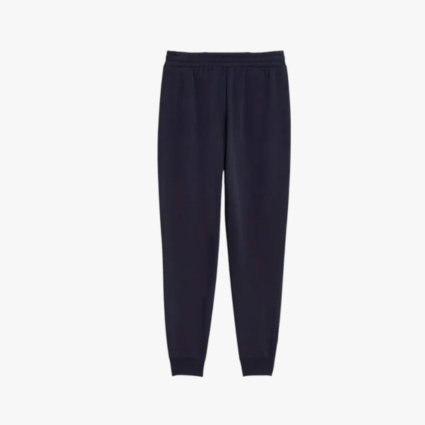 Puma ESS No. 1 Logo Slim