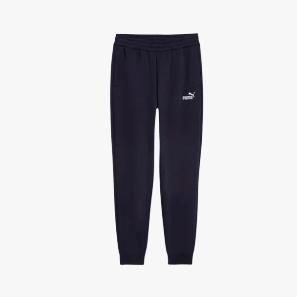 Puma ESS No. 1 Logo Slim