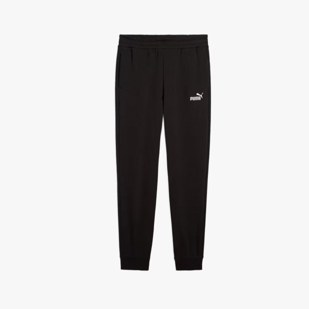 Puma Ess Slim
