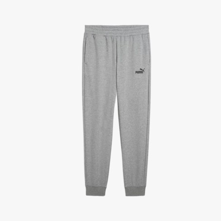 Puma Ess Slim