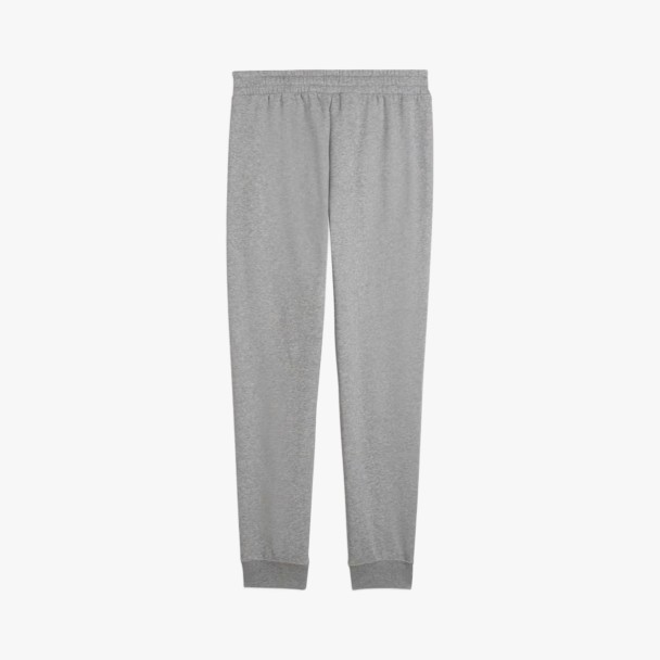 Puma Ess Slim