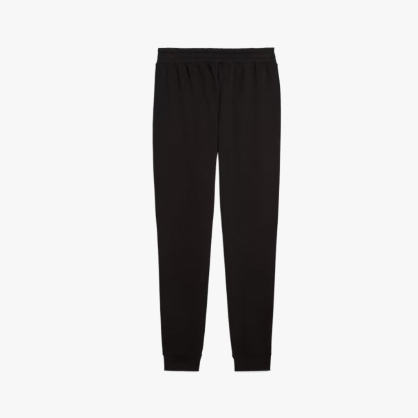 Puma Ess Slim