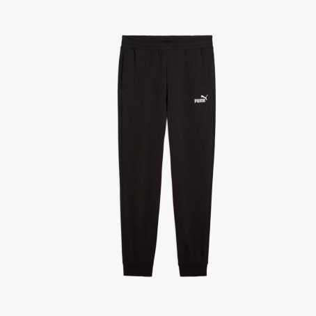 Puma Ess Slim
