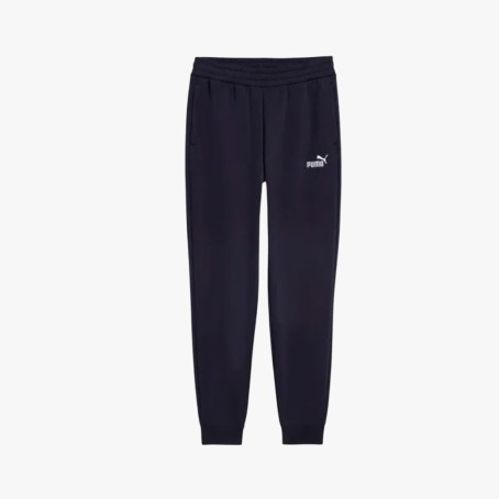 Puma ESS No. 1 Logo Slim