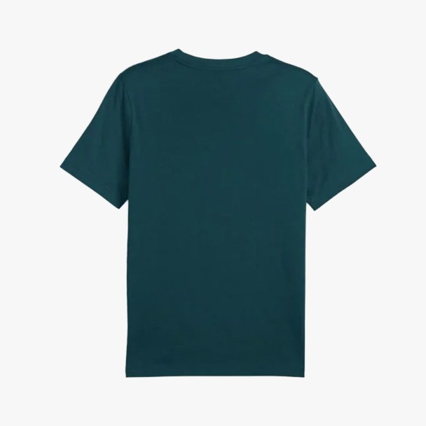 Puma ESS Logo Lab Tee