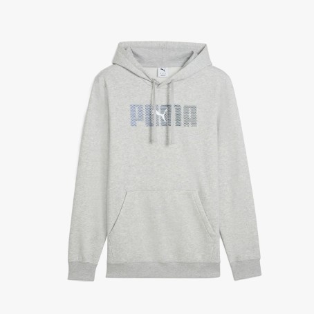 Puma Ess Logo Lab