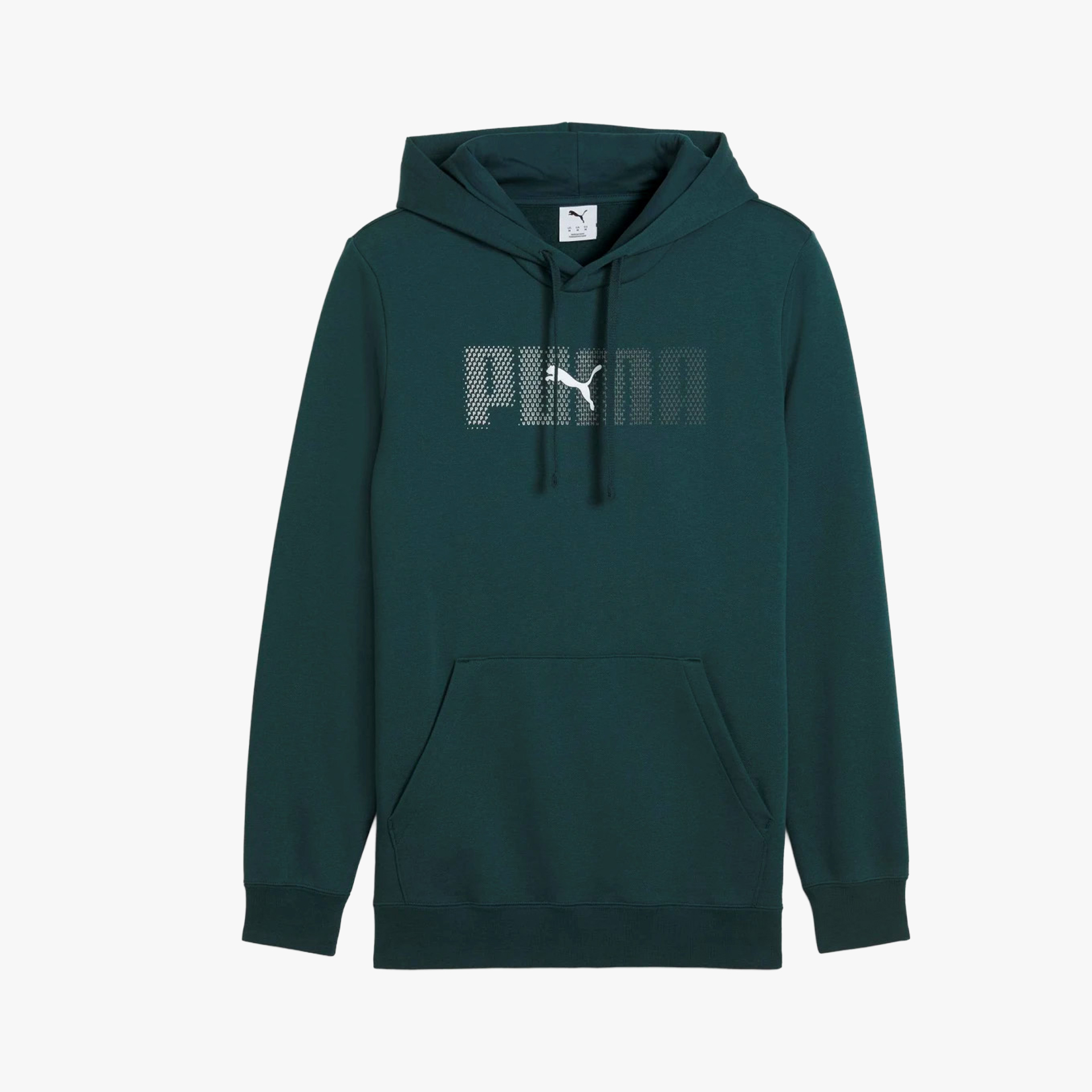 Puma Ess Logo Lab