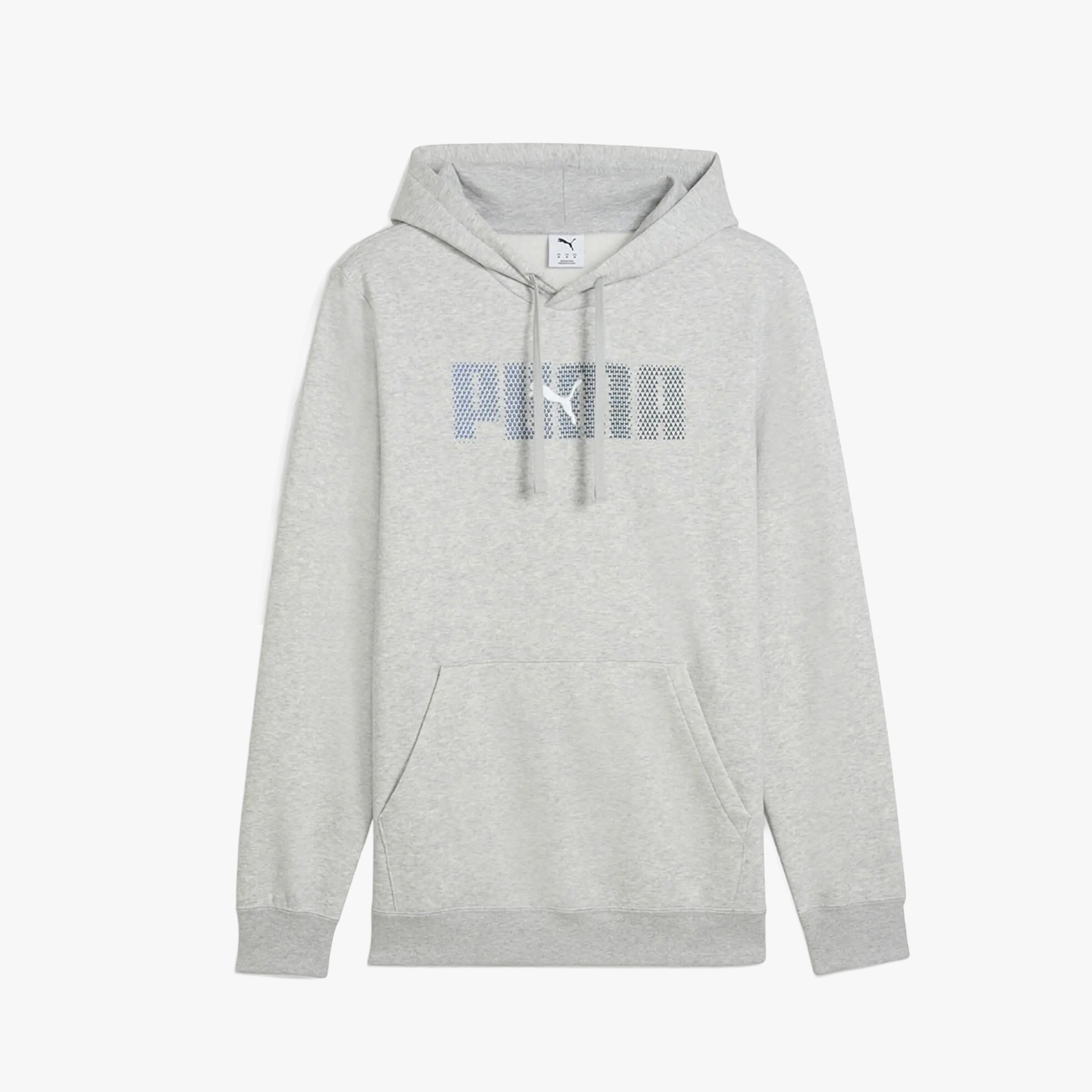 Puma Ess Logo Lab