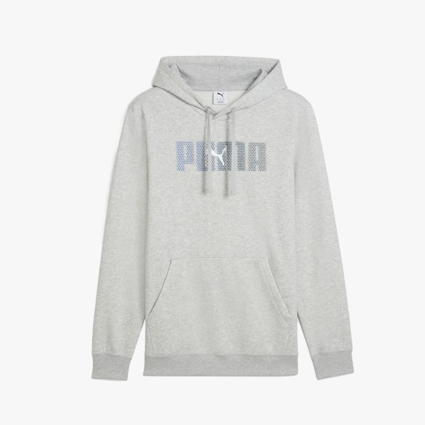 Puma Ess Logo Lab