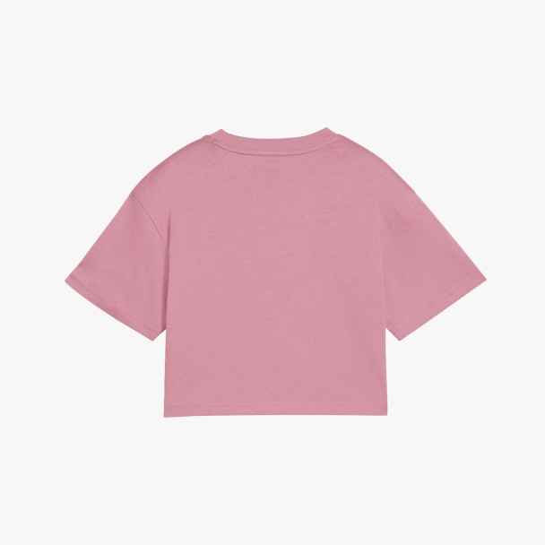 Puma ESS 2 Color No. 1 Logo