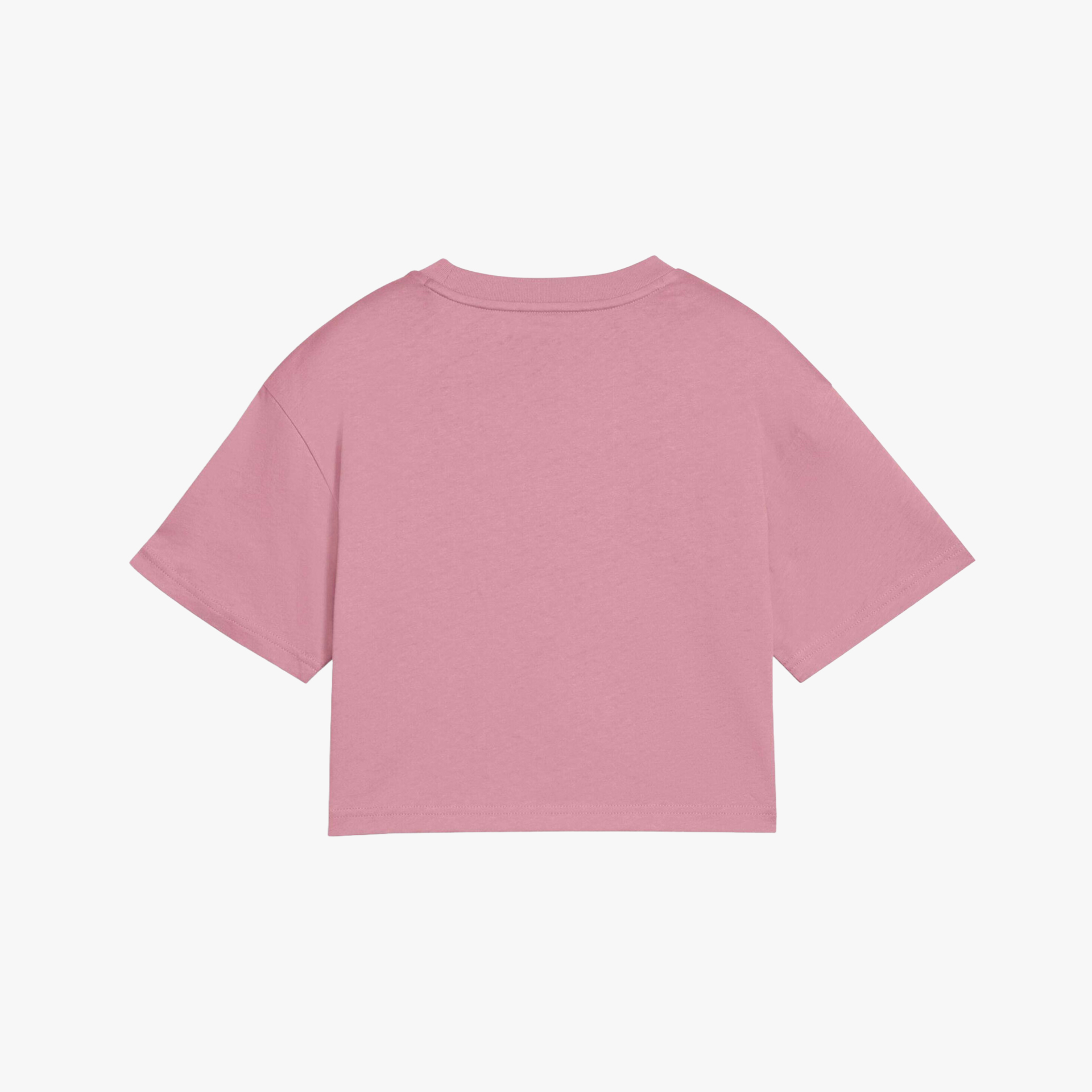 Puma ESS 2 Color No. 1 Logo