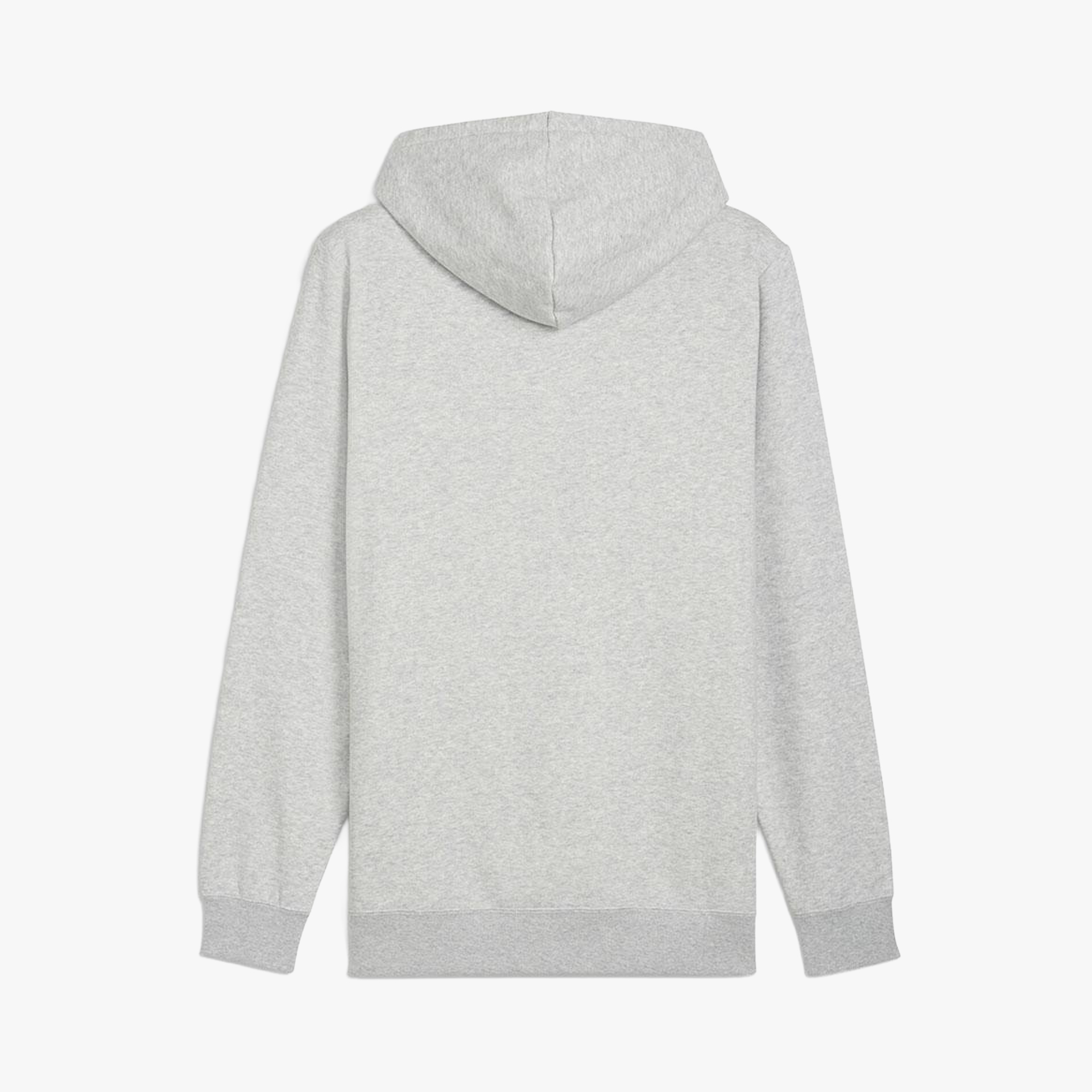 Puma Ess Logo Lab