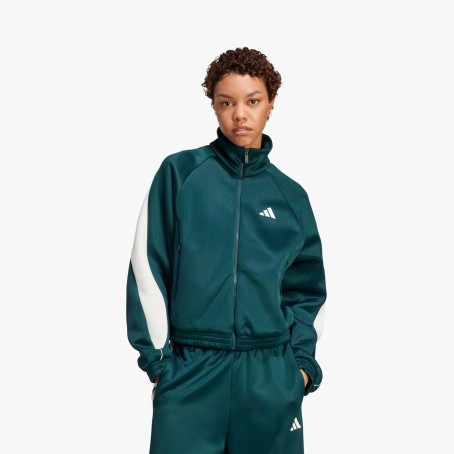 adidas W Stadium TT