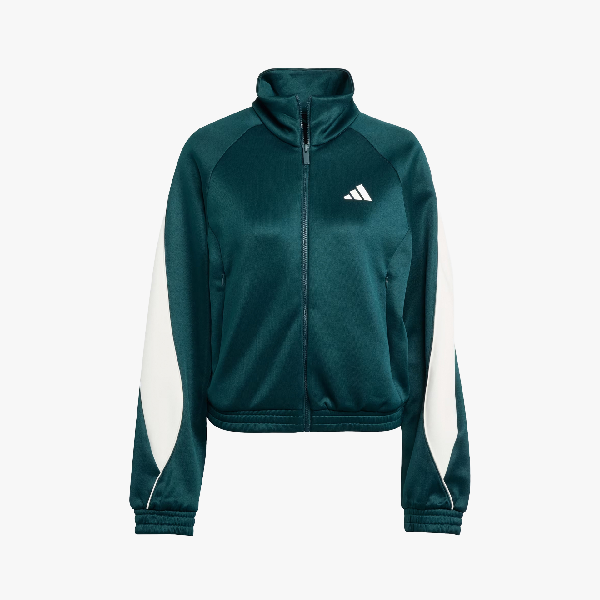 adidas W Stadium TT
