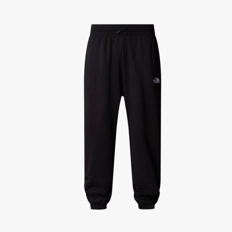The North Face Essential Relaxed