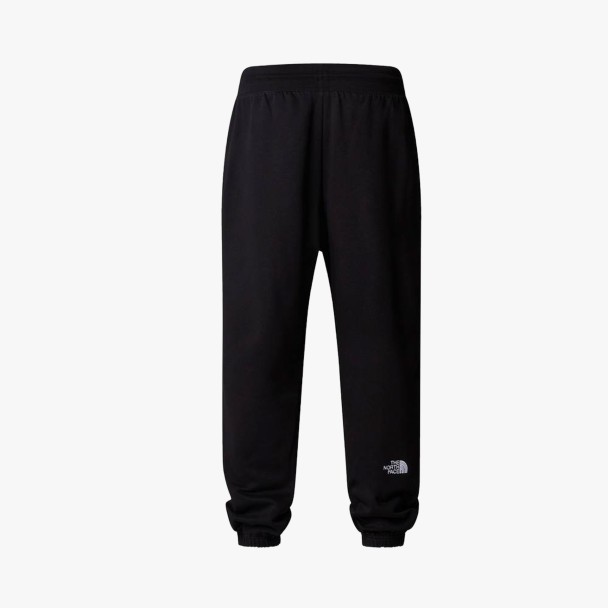 The North Face Essential Relaxed