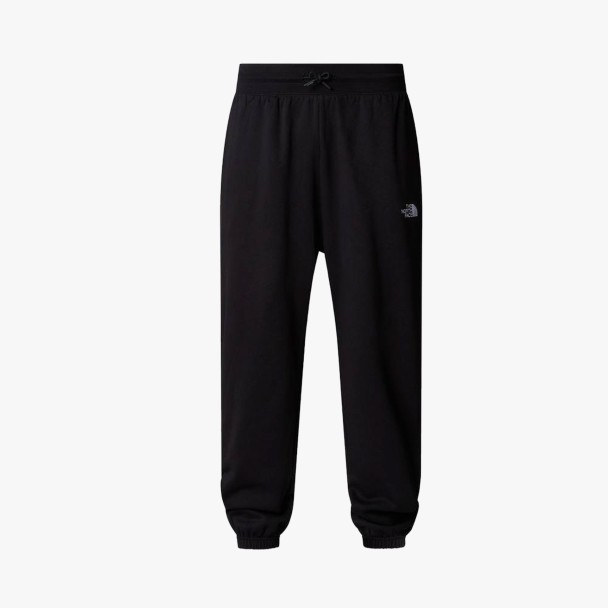 The North Face Essential Relaxed