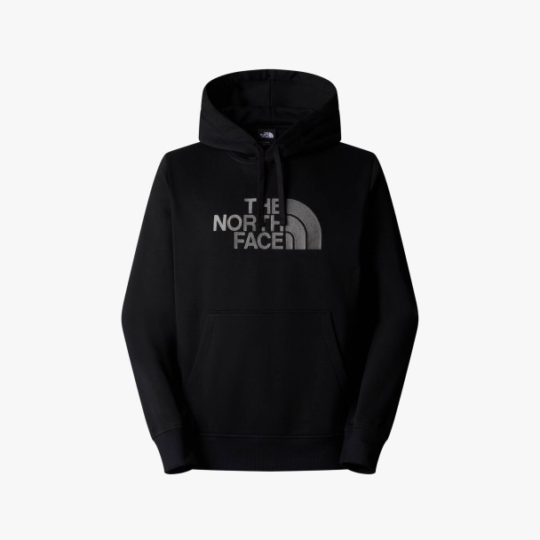 The North Face Drew Peak