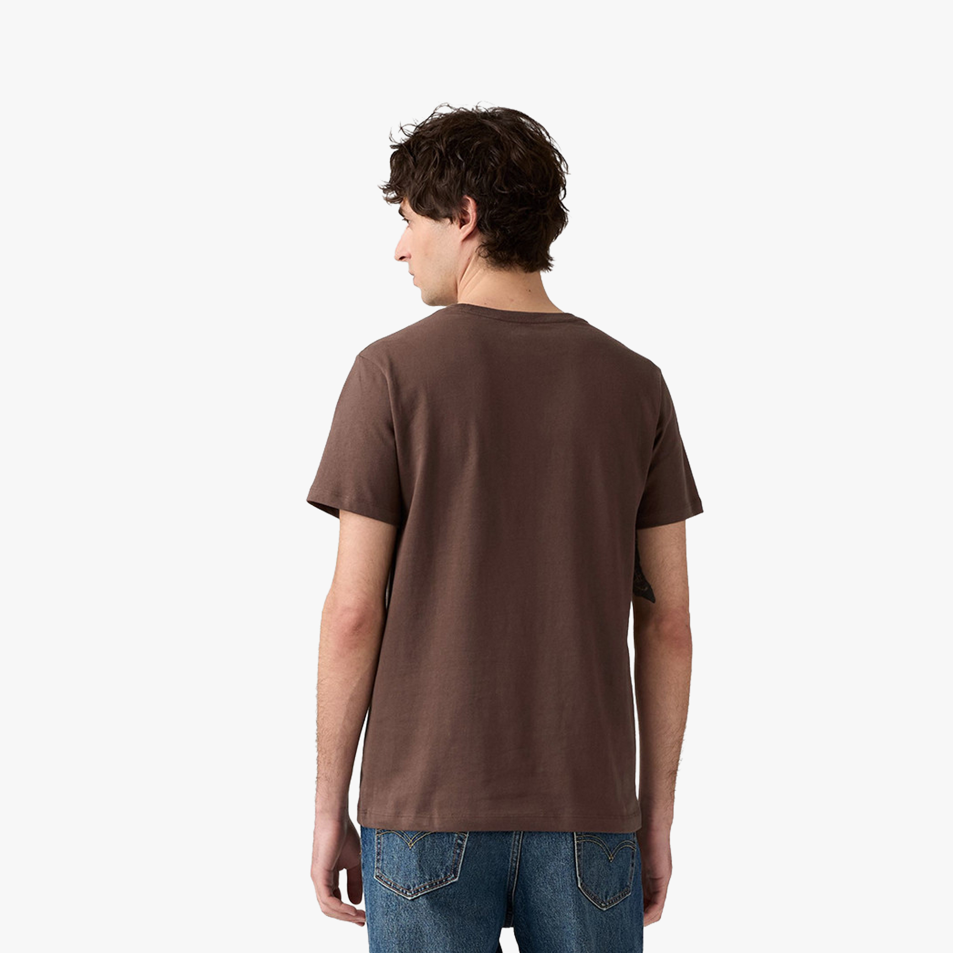 Levis Original HM