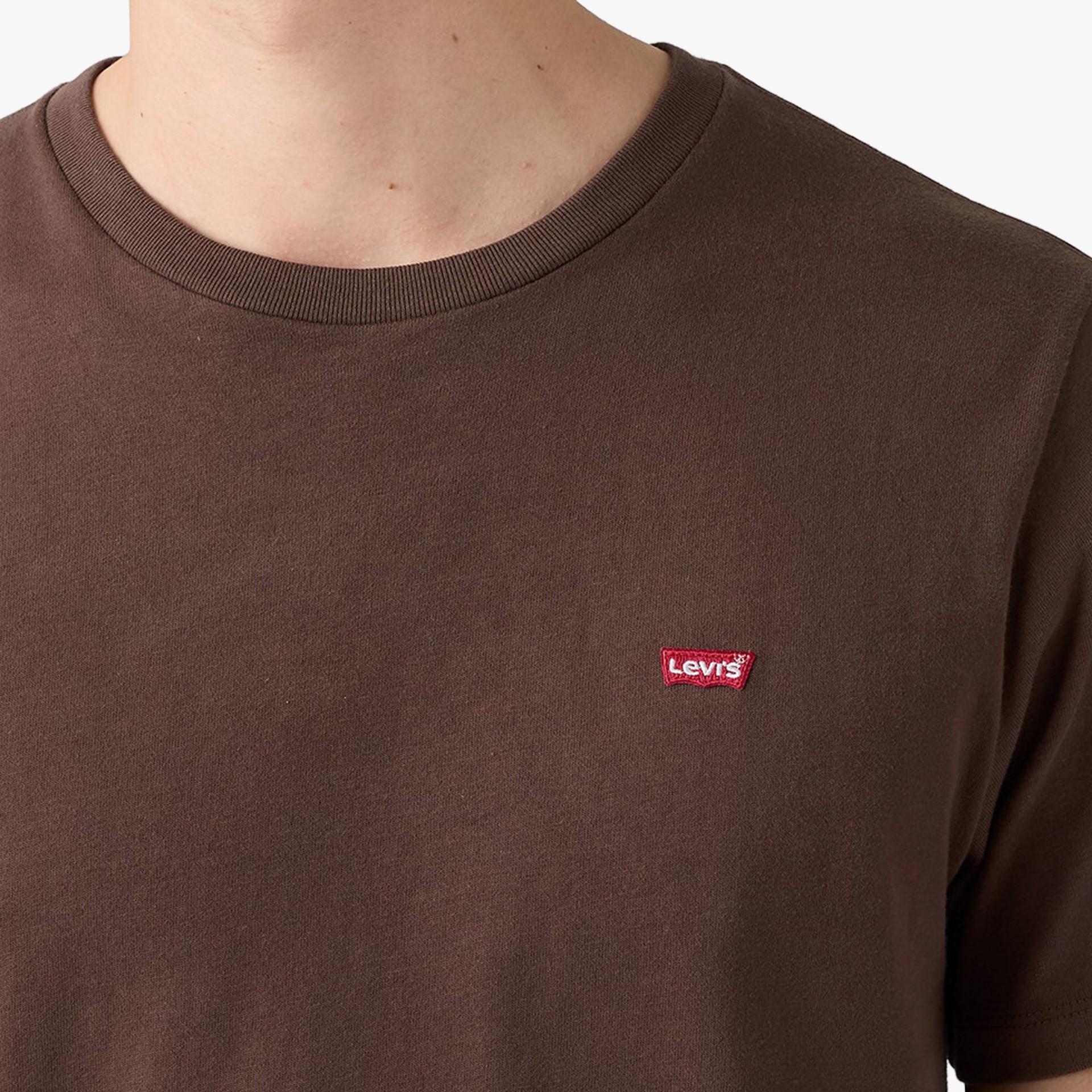 Levis Original HM