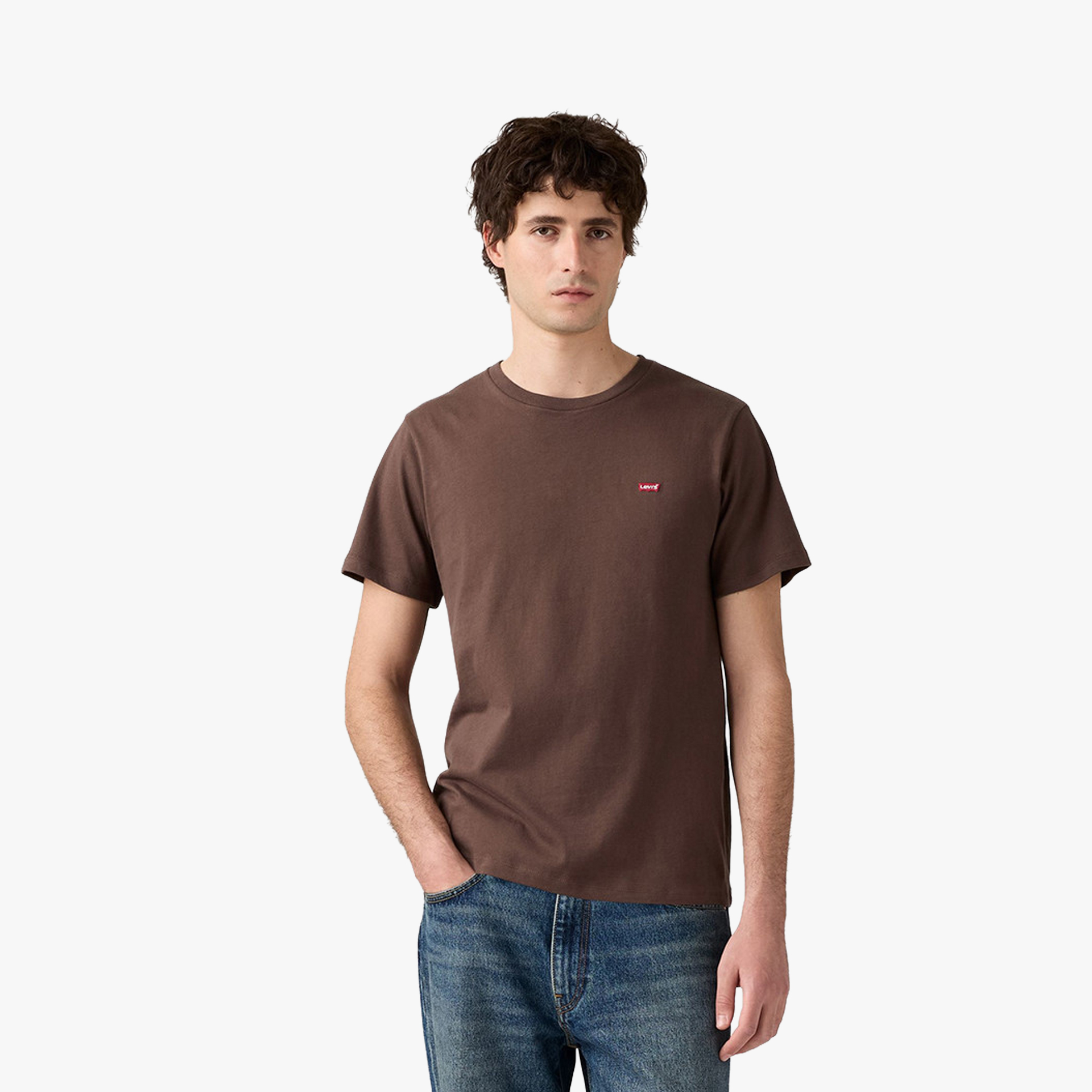 Levis Original HM