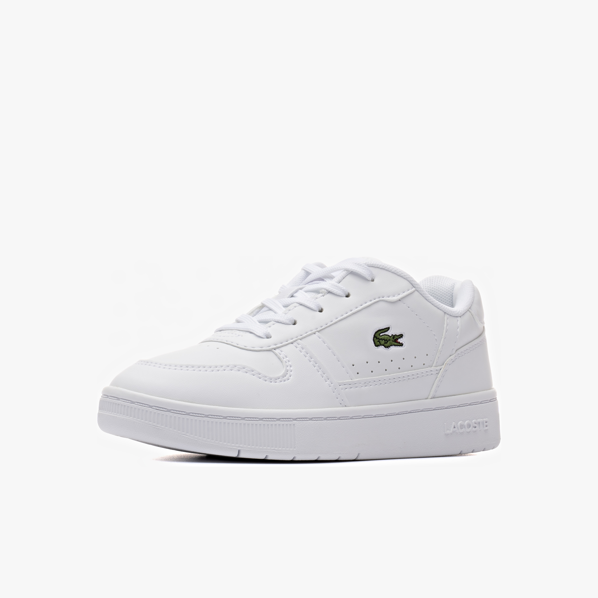 Lacoste T-Clip K