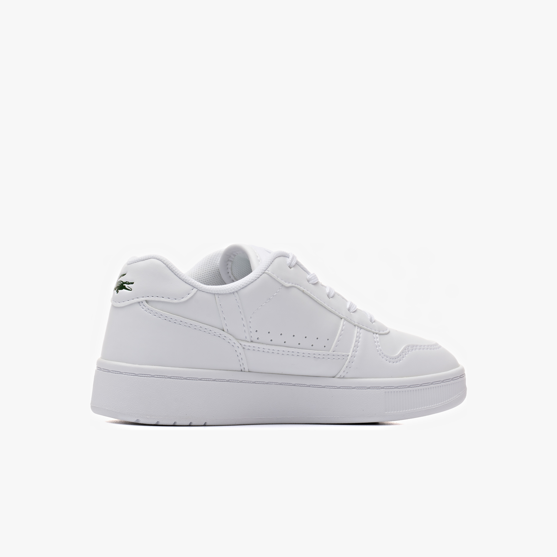 Lacoste T-Clip K