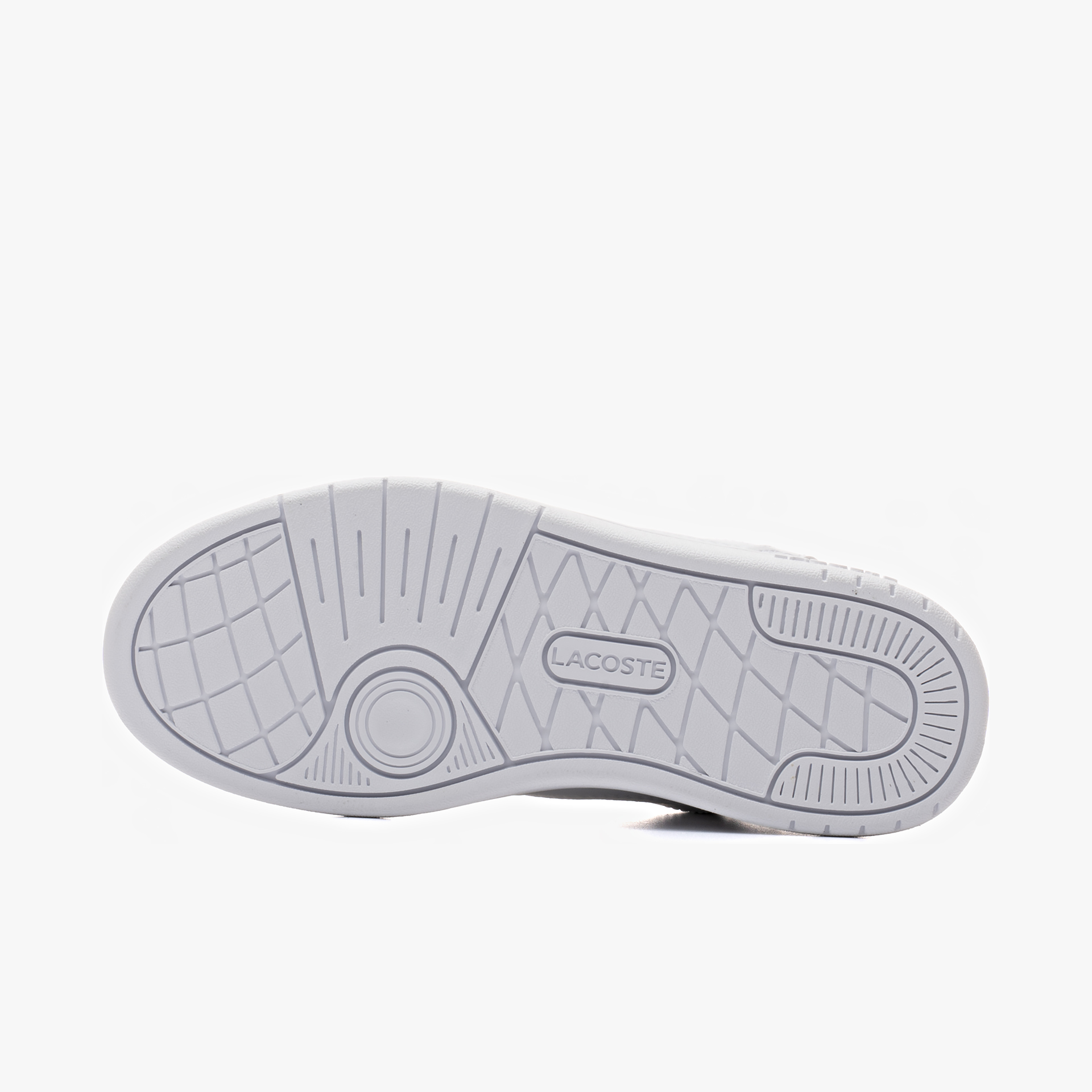 Lacoste T-Clip K