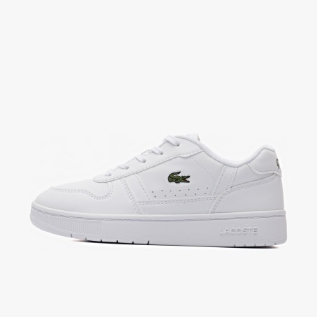 Lacoste T-Clip K