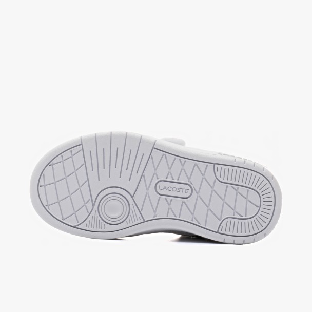 Lacoste T-Clip Inf