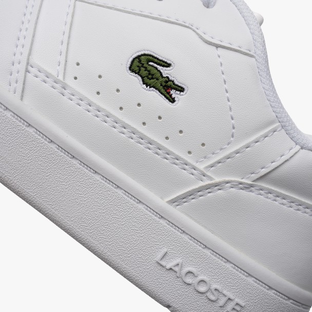 Lacoste T-Clip K