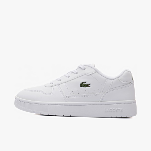 Lacoste T-Clip K