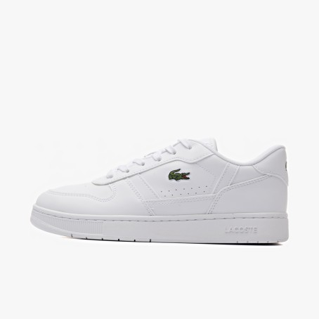 Lacoste T-Clip Jr