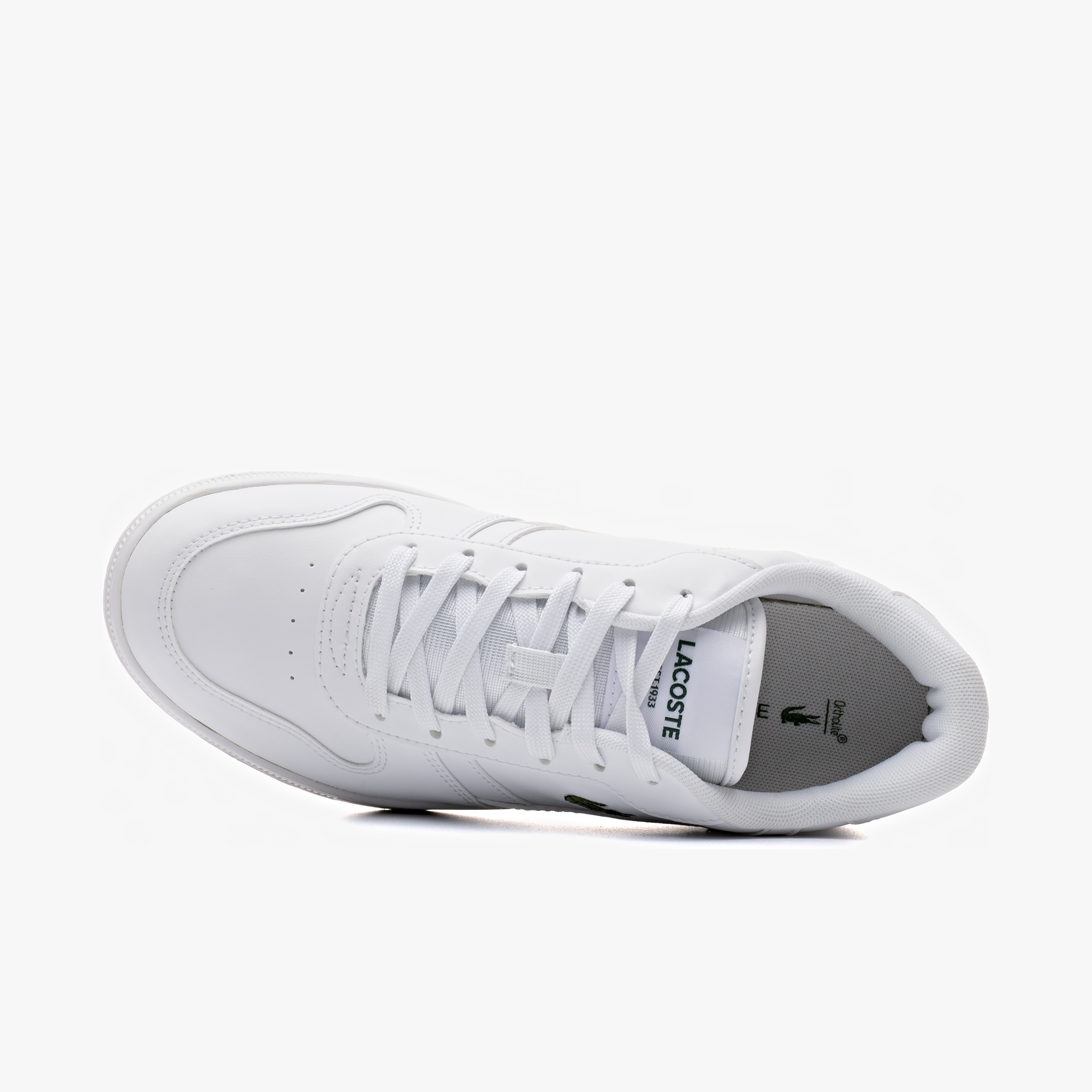 Lacoste T-Clip Jr